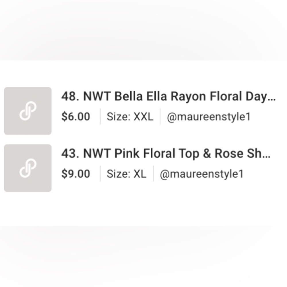 Bundle for Customer